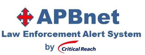 apbnet login.